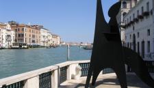 02-peggy-guggenheim-collection