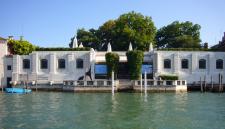 03-peggy-guggenheim-collection
