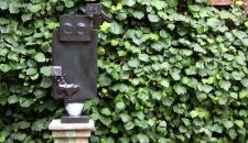 04-peggy-guggenheim-collection