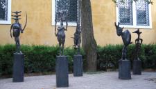 05-peggy-guggenheim-collection