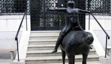 06-peggy-guggenheim-collection