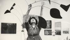 08-peggy-guggenheim-collection