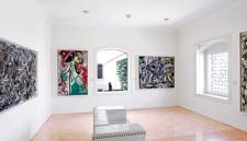 09-peggy-guggenheim-collection