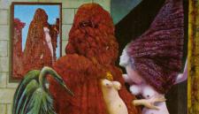 10-guggenheim-max-ernst-la-vestizione-della-sposa-1939