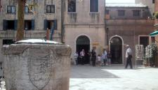 01-museo-ebraico