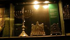 04-museo-ebraico