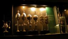 05-museo-ebraico