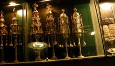 06-museo-ebraico