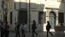 07-museo-ebraico