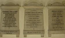 08-museo-ebraico