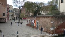 10-museo-ebraico