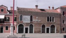 02-museo-del-merletto-di-burano