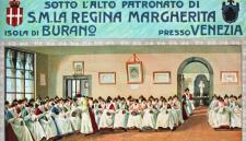 09-museo-del-merletto-di-burano