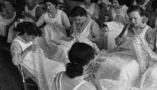 11-museo-del-merletto-di-burano-scuola-di-merletto-1954