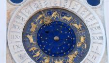 01-torre-dell-orologio