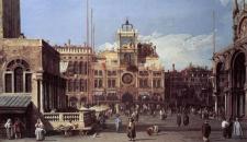02-torre-dell-orologio-canaletto-1730
