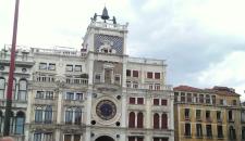05-torre-dell-orologio