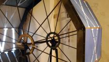 09-torre-dell-orologio