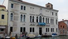 01-museo-del-vetro-murano