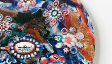 03-museo-del-vetro-murano