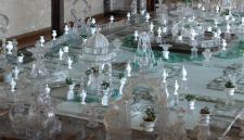 05-museo-del-vetro-murano