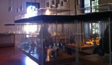06-museo-del-vetro-murano