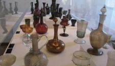 07-museo-del-vetro-murano