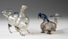 08-museo-del-vetro-murano