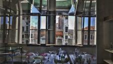 11-museo-del-vetro-murano