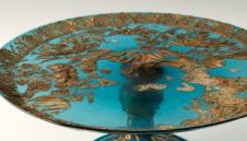 12-museo-del-vetro-murano
