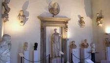 03-museo-archeologico-nazionale