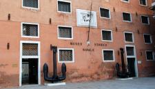 01-museo-storico-navale