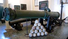 02-museo-storico-navale