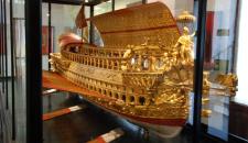 03-museo-storico-navale