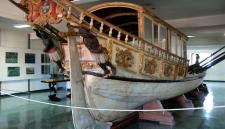 04-museo-storico-navale