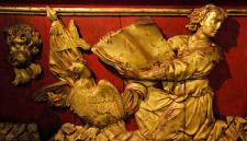 05-museo-storico-navale