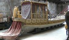 06-museo-storico-navale