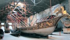 07-museo-storico-navale
