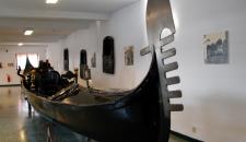 09-museo-storico-navale