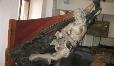 10-museo-storico-navale