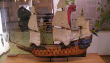 11-museo-storico-navale