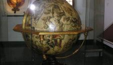 13-museo-storico-navale