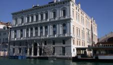palazzo grassi 4