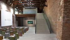 pinault museum