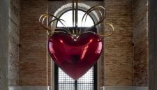 pinault museum