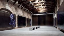 pinault museum