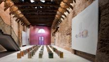 pinault museum