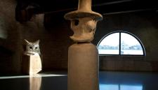 pinault museum