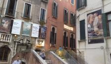 02-museo-querini-stampalia