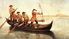 04-museo-querini-stampalia-pietro-longhi-la-caccia-in-laguna